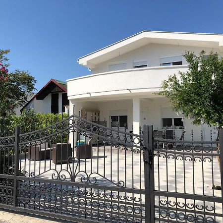 Villa Dafina Donji Stoj Extérieur photo