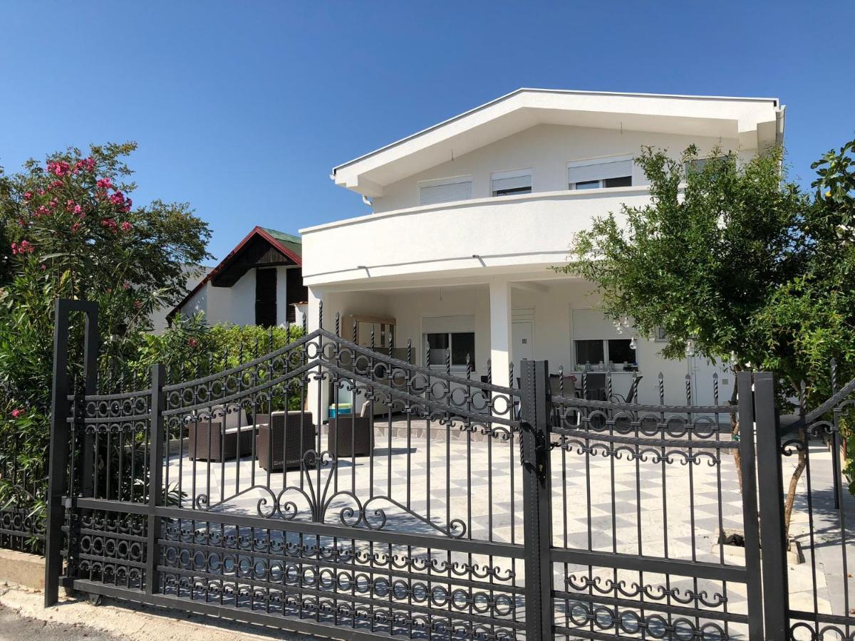 Villa Dafina Donji Stoj Extérieur photo